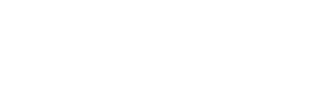 COD powered by extocode GmbH